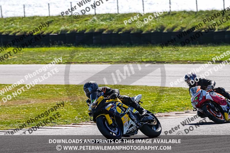 anglesey no limits trackday;anglesey photographs;anglesey trackday photographs;enduro digital images;event digital images;eventdigitalimages;no limits trackdays;peter wileman photography;racing digital images;trac mon;trackday digital images;trackday photos;ty croes